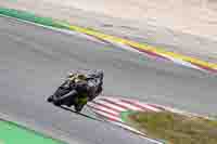 May-2024;motorbikes;no-limits;peter-wileman-photography;portimao;portugal;trackday-digital-images